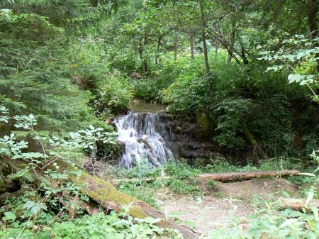 Vodeni tokovi_2008_019